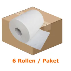 Produktbild für 32HTZ170