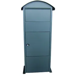 Produktbild für 9931716968