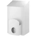 Produktbild für 9913048