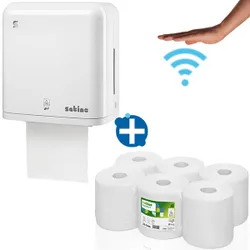 Produktbild für SET331070