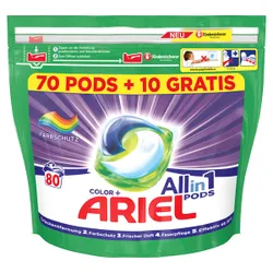 Produktbild für 75ARI7607