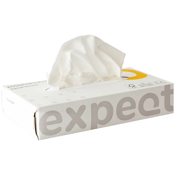 Produktbild für 323F7040