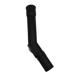 Produktbild für 512224960