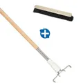Produktbild für SET25411