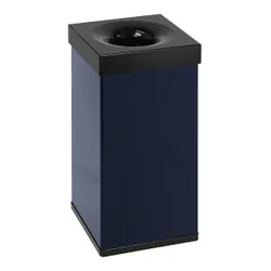 Produktbild für 9931004324