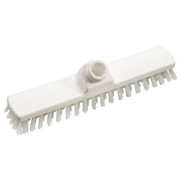 Produktbild für 318810