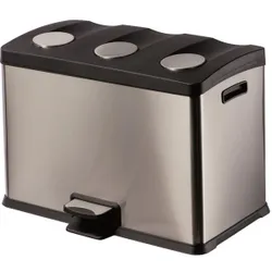 Produktbild für 99106500