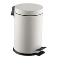 Produktbild für 3205036