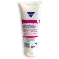 Produktbild für 82901343