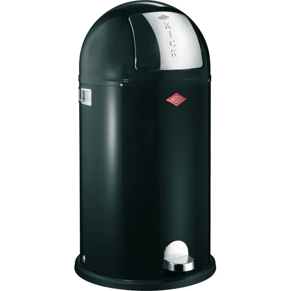 Produktbild für 99VB17773162