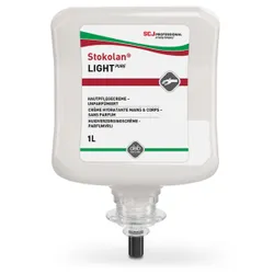 Produktbild für 65RES1L