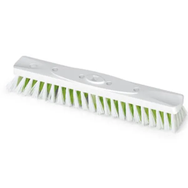 Produktbild für 31323454