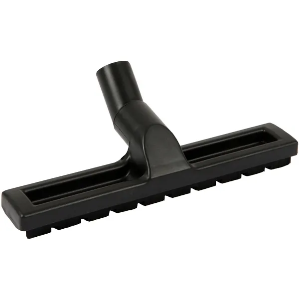 Produktbild für 512724880