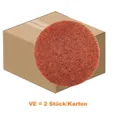 Produktbild für 802254T10