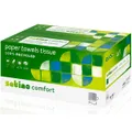 Produktbild für 32270611