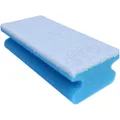 Produktbild für 77121412A