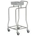 Produktbild für 37NW81