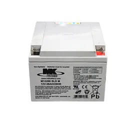 Produktbild für 5604500AF