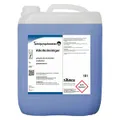 Produktbild für 6110489KR