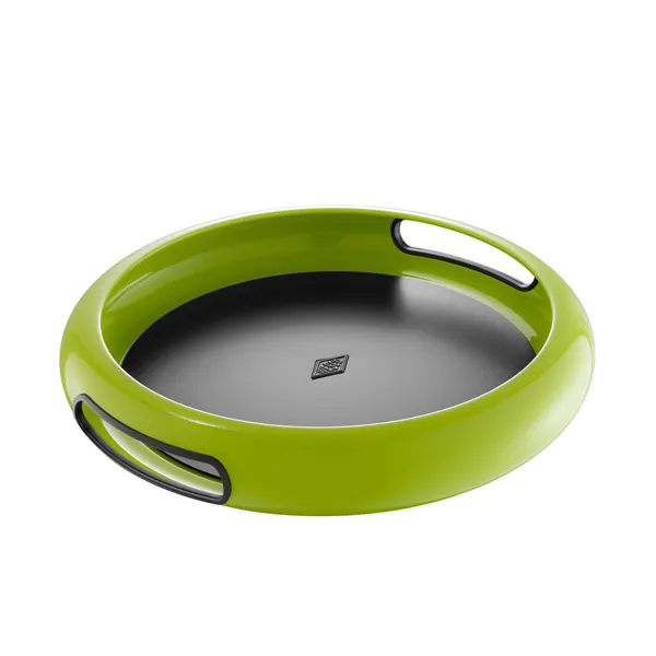 Produktbild für 99322101-20