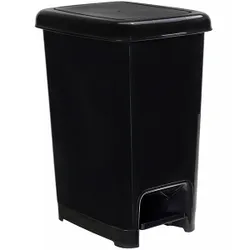 Produktbild für 99909810