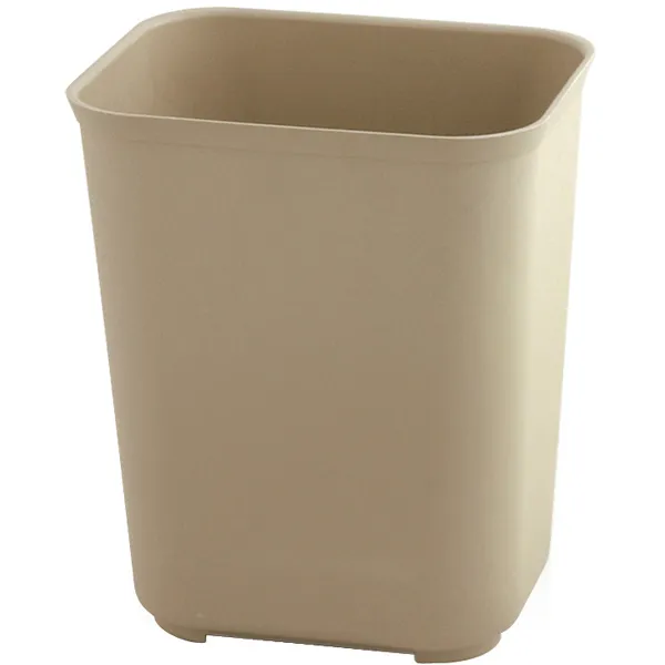 Produktbild für 99VB002541BE