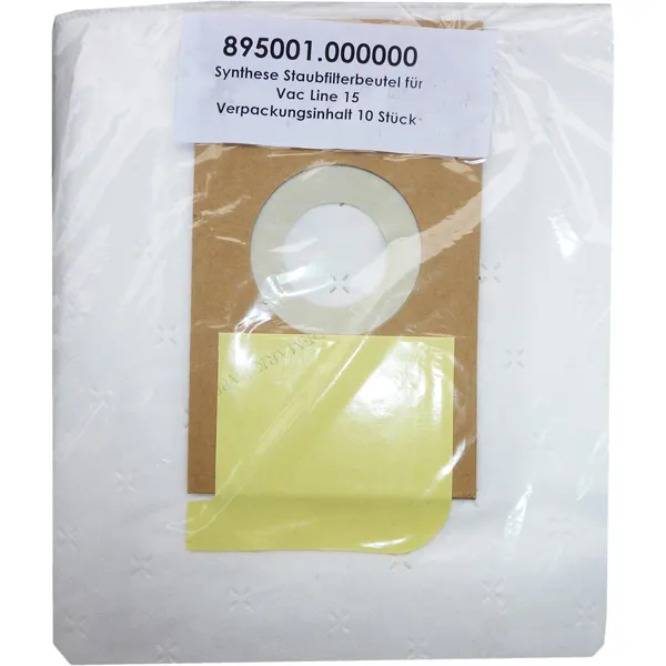 Produktbild für 55895001P