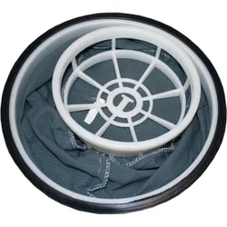 Produktbild für 51CV10090