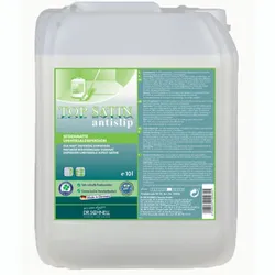 Produktbild für 6530856