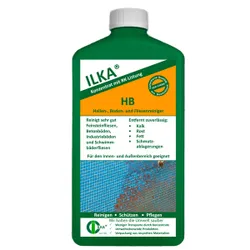 Produktbild für 650707001
