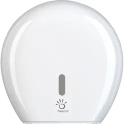 Produktbild für 32406717