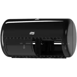 Produktbild für 32557008