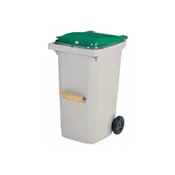 Produktbild für 4256628