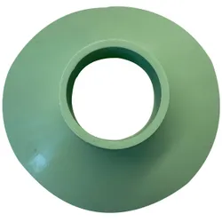 Produktbild für 3220033