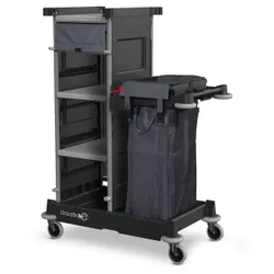 Produktbild für 49913187