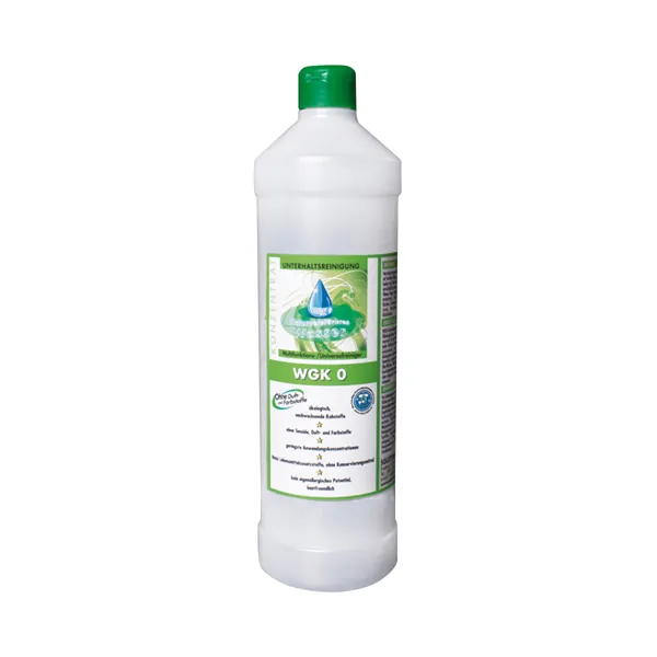 Produktbild für 650206