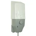 Produktbild für 571212110