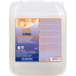 Produktbild für 6530557