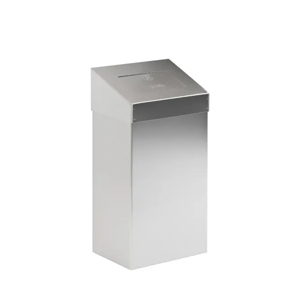 Produktbild für 99VB731008