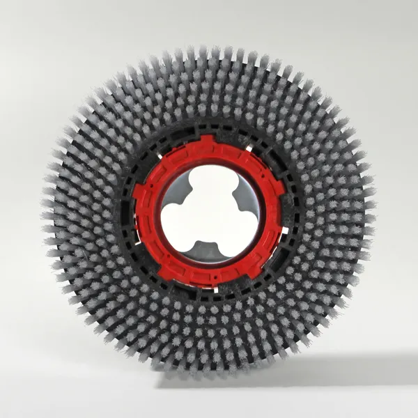 Produktbild für 18014P4CO115