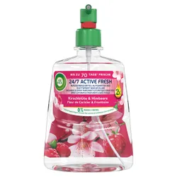 Produktbild für 673308530