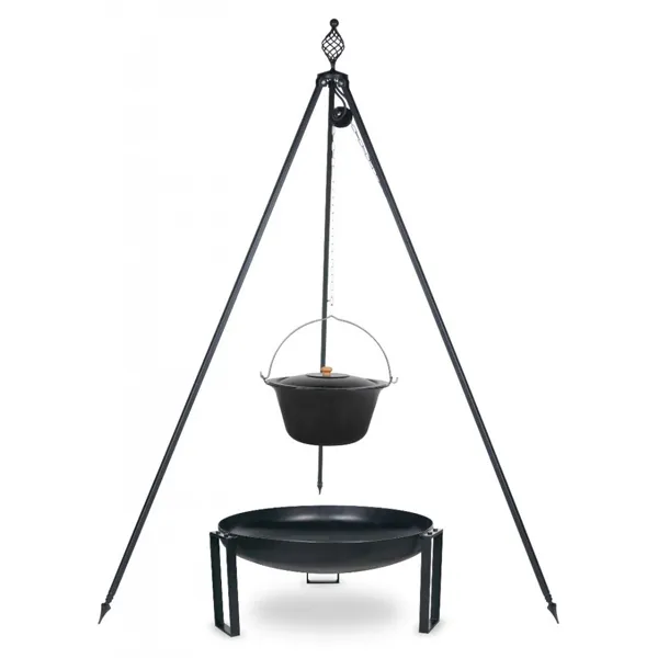 Produktbild für 1000570