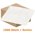Produktbild für 854924K