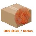 Produktbild für 8504020OM