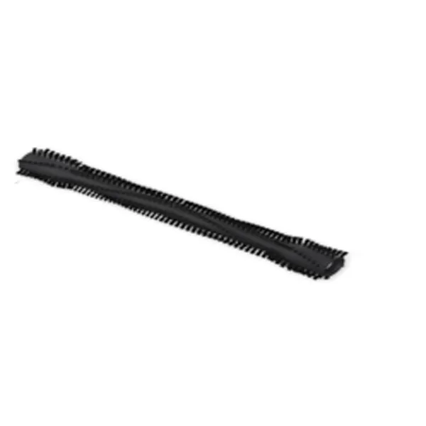 Produktbild für 23984248