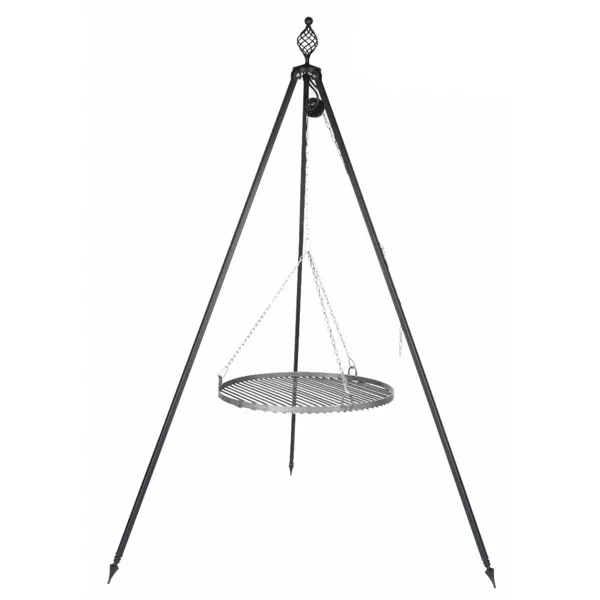 Produktbild für 1000201
