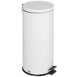 Produktbild für 9943051