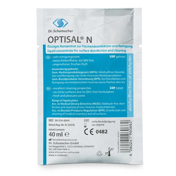 Produktbild für 652140004