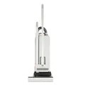 Produktbild für 7091710SE