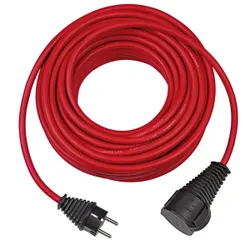 Produktbild für 51VK1031